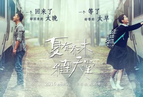 希莱纳大学学位证电子图